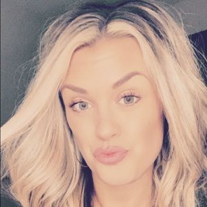 Meet your Posher, Daigen